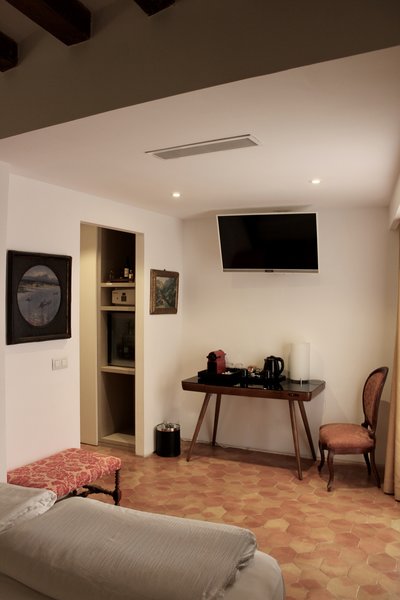 Art Hotel Palma 27
