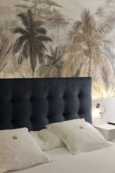 Art Hotel Palma 28