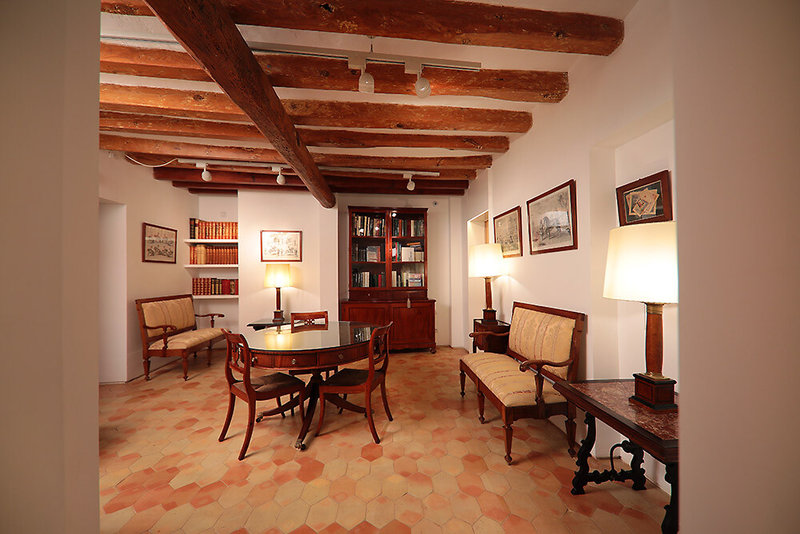 Art Hotel Palma 6