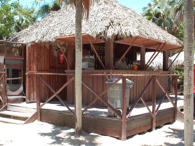 Sanctuary at Grand Memories Varadero 6