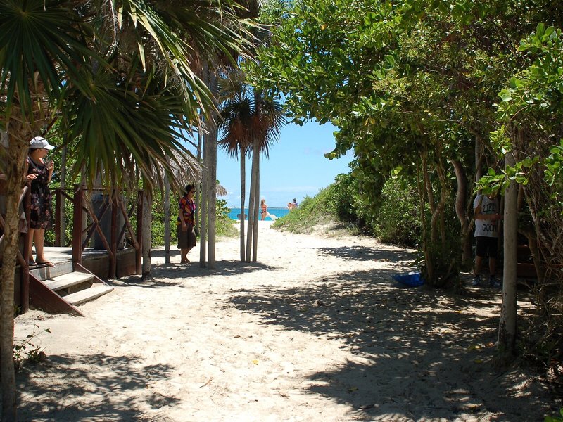 Sanctuary at Grand Memories Varadero 7