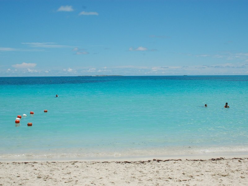 Sanctuary at Grand Memories Varadero 12