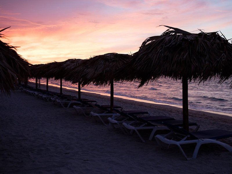 Sanctuary at Grand Memories Varadero 13