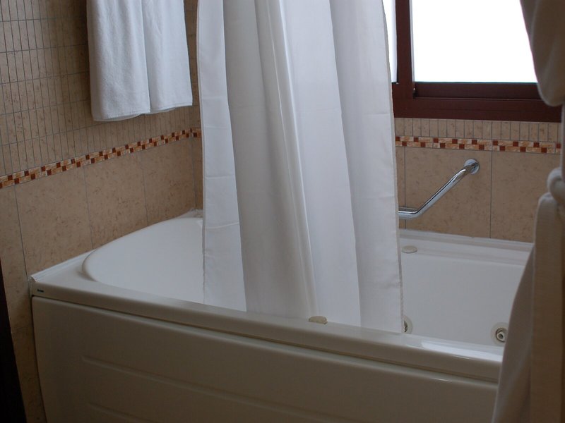 Sanctuary at Grand Memories Varadero 15