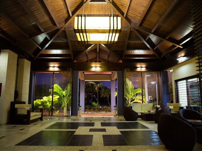 Sanctuary at Grand Memories Varadero 17