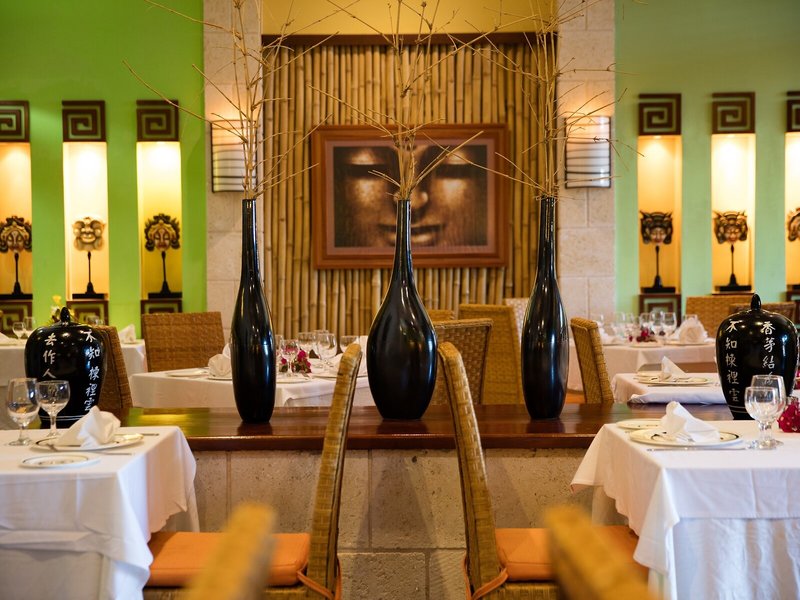 Sanctuary at Grand Memories Varadero 19
