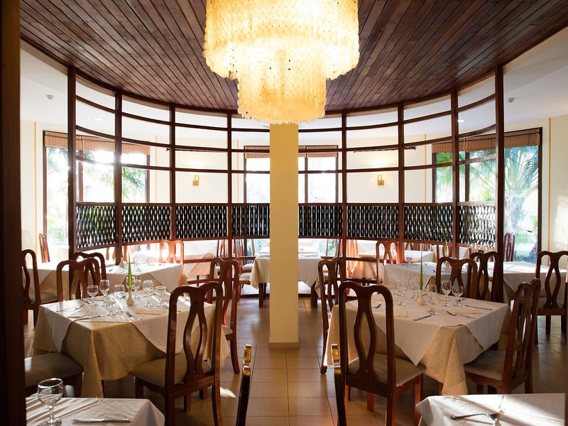 Sanctuary at Grand Memories Varadero 20