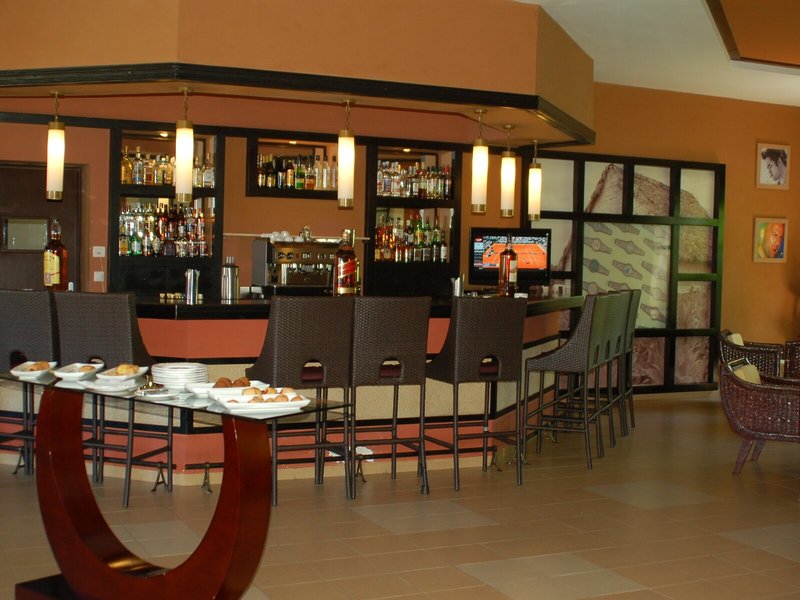Sanctuary at Grand Memories Varadero 21