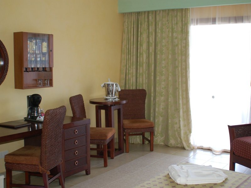 Sanctuary at Grand Memories Varadero 22