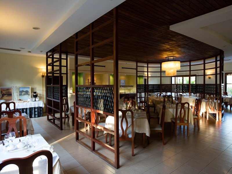 Sanctuary at Grand Memories Varadero 24