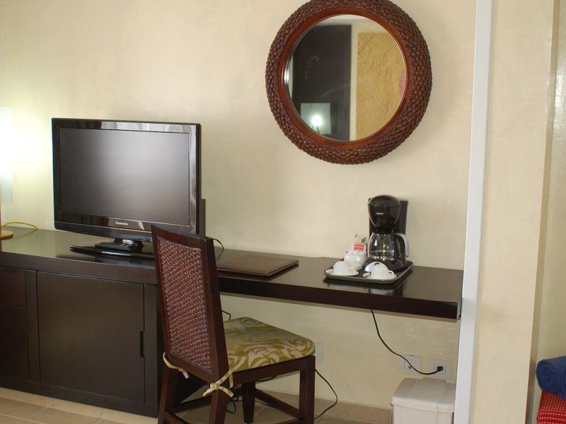 Sanctuary at Grand Memories Varadero 26
