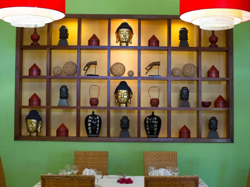 Sanctuary at Grand Memories Varadero 27