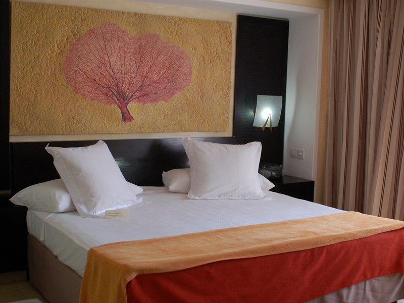 Sanctuary at Grand Memories Varadero 28