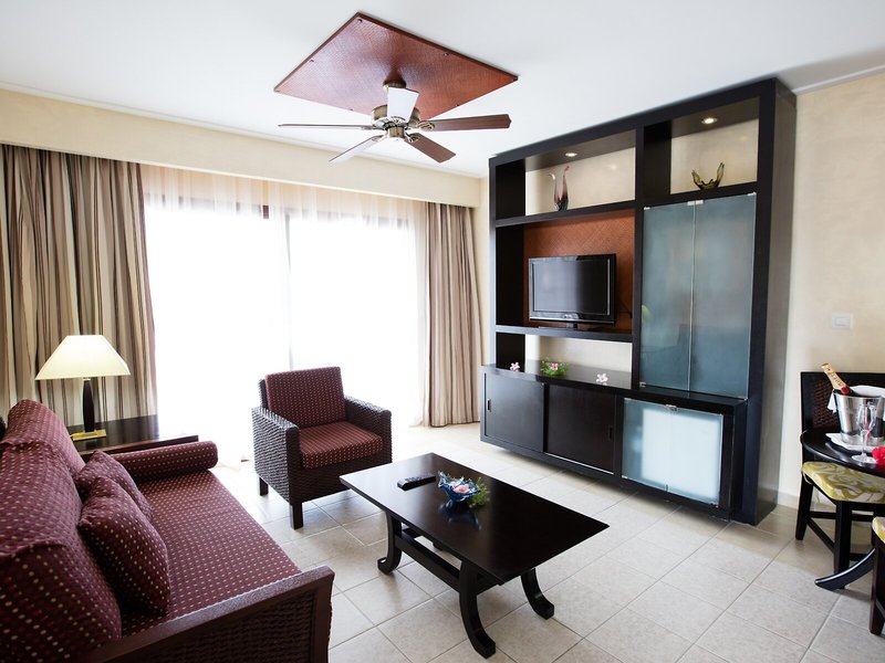 Sanctuary at Grand Memories Varadero 29