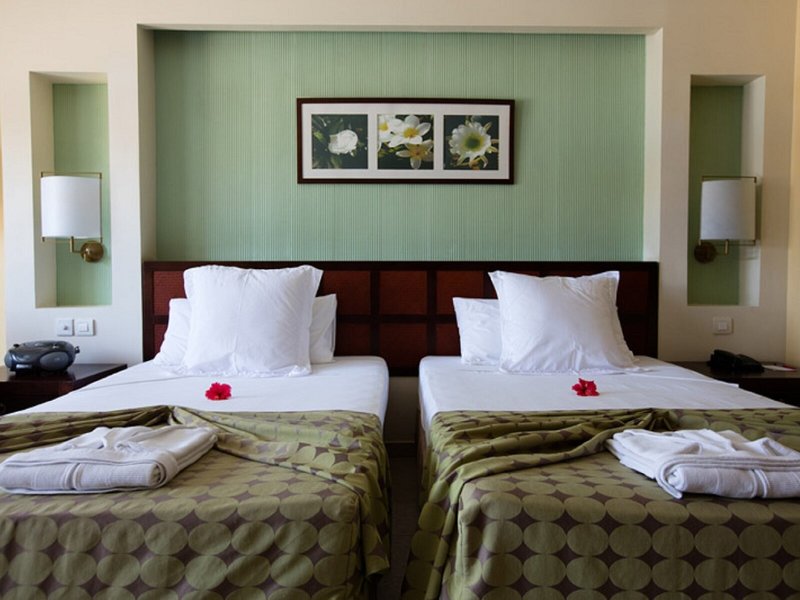 Sanctuary at Grand Memories Varadero 30