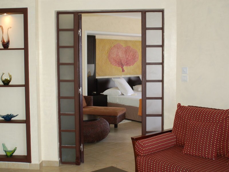 Sanctuary at Grand Memories Varadero 31