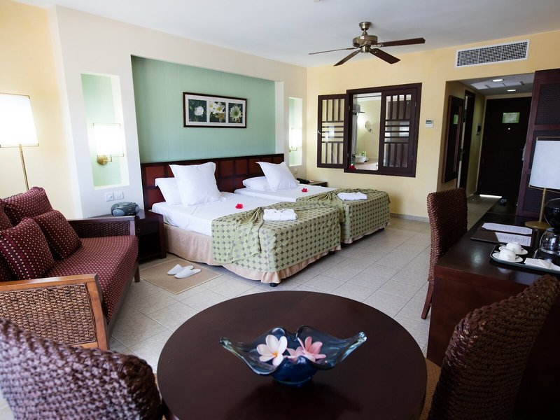 Sanctuary at Grand Memories Varadero 32
