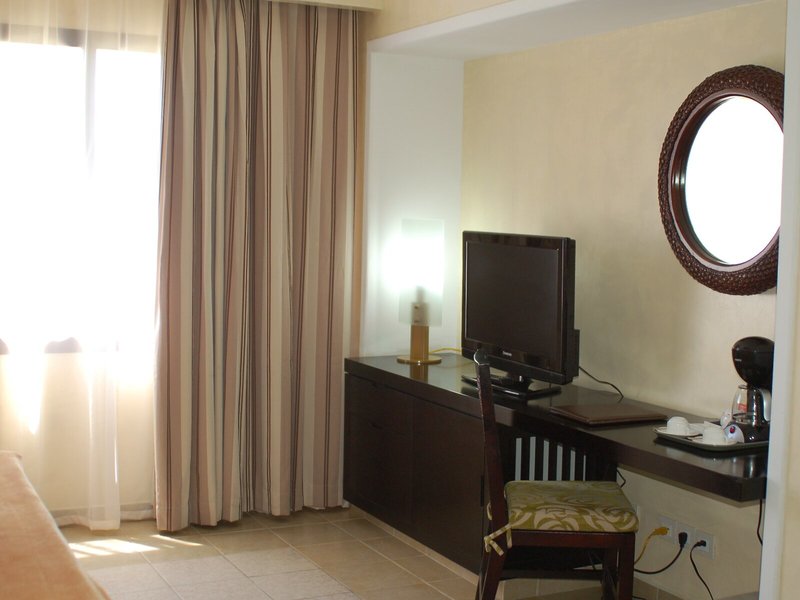 Sanctuary at Grand Memories Varadero 33