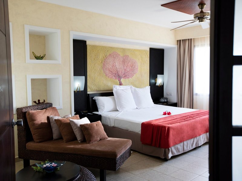 Sanctuary at Grand Memories Varadero 35