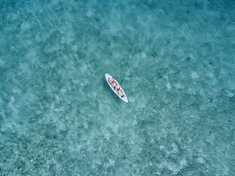 The Explorean Cozumel 6