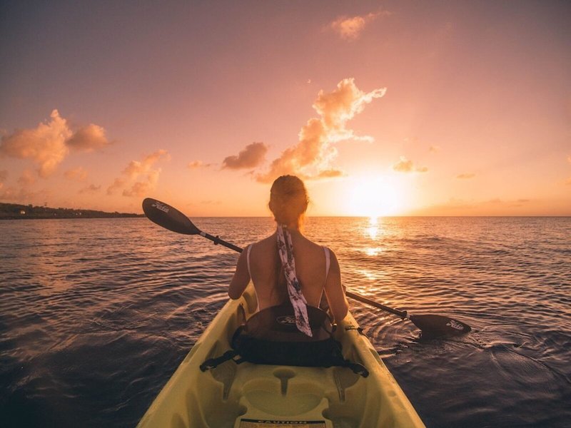 The Explorean Cozumel 7