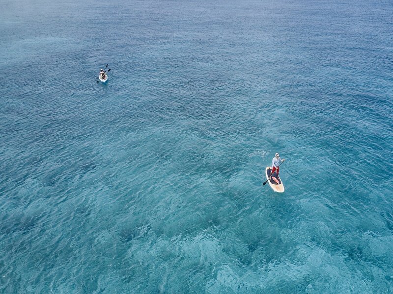 The Explorean Cozumel 9