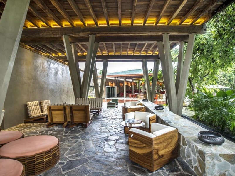 The Explorean Cozumel 20