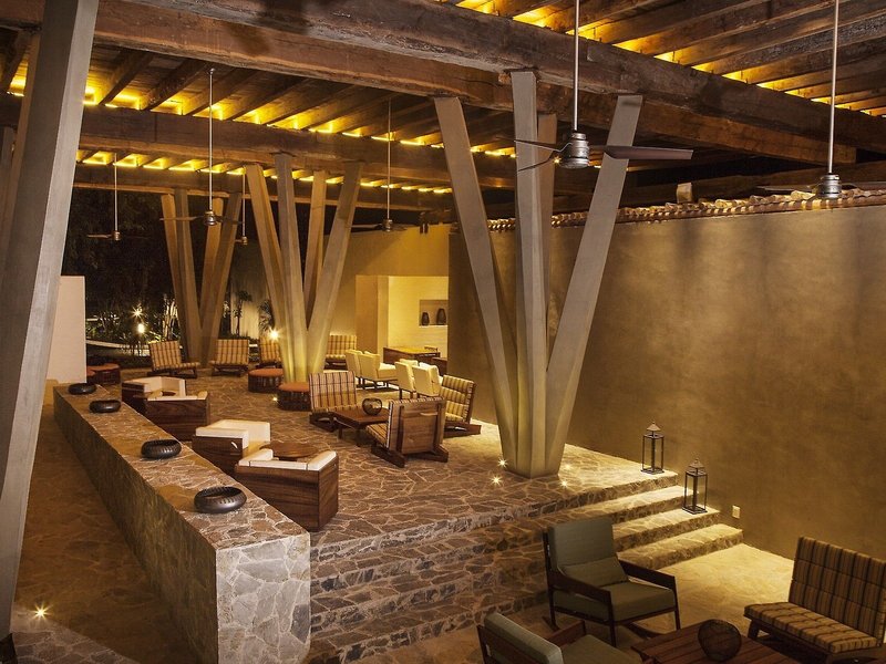 The Explorean Cozumel 25