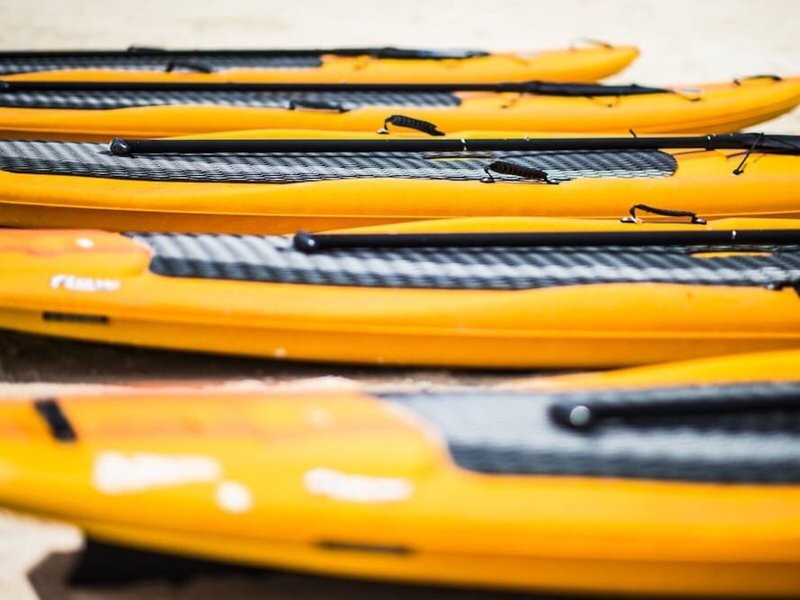 The Explorean Cozumel 29