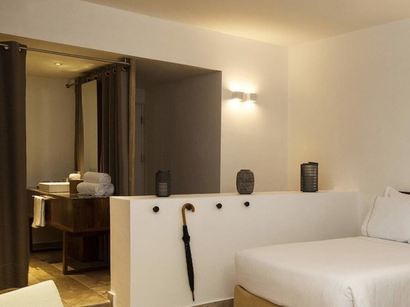 The Explorean Cozumel 33