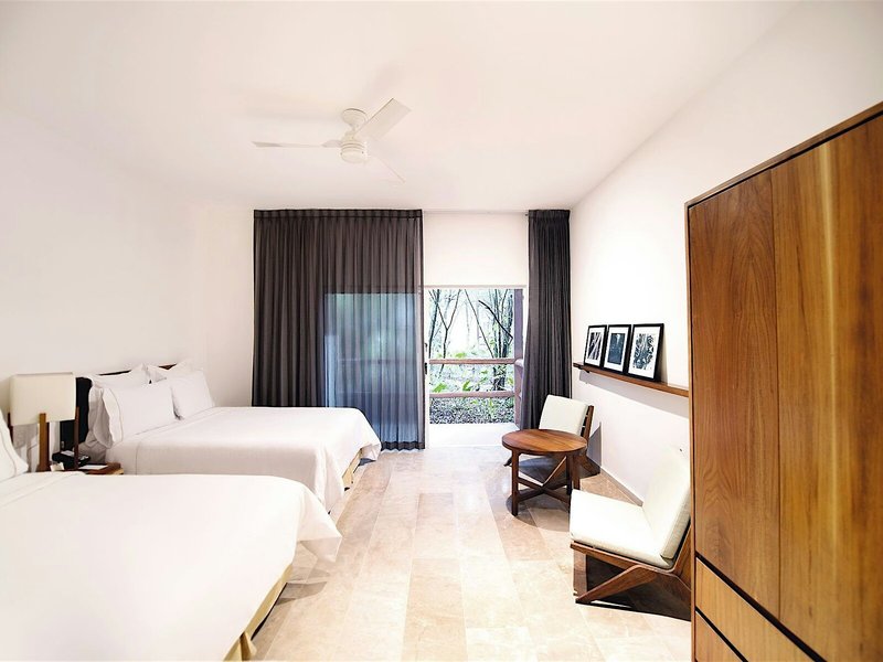 The Explorean Cozumel 40