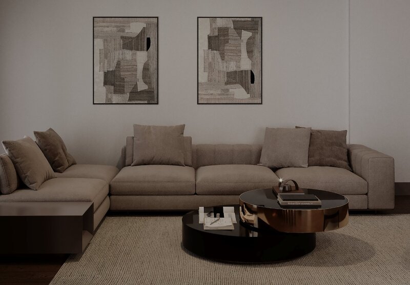 Beks Premium Resort & Spa 20