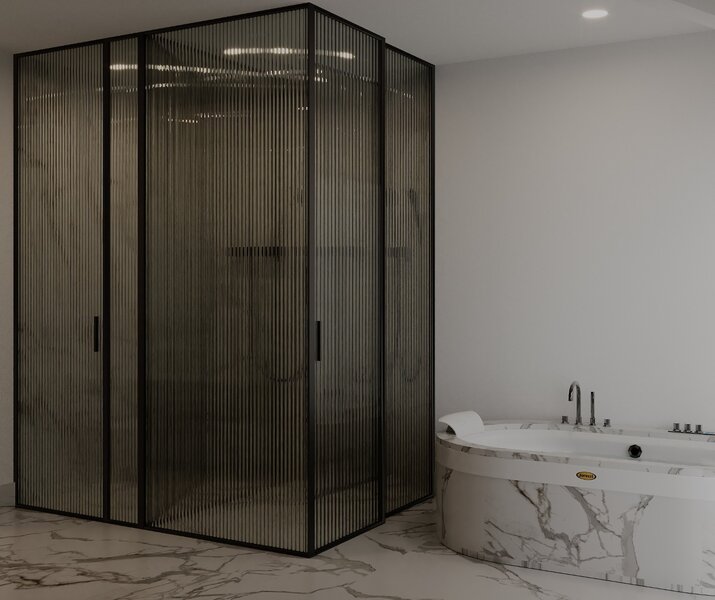 Beks Premium Resort & Spa 25