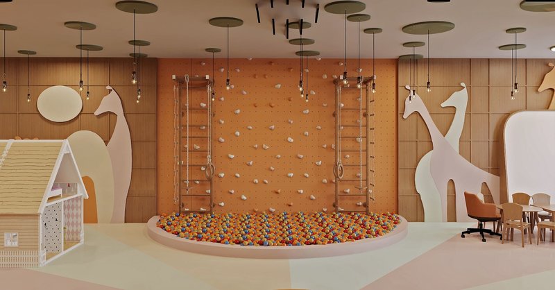 Beks Premium Resort & Spa 24