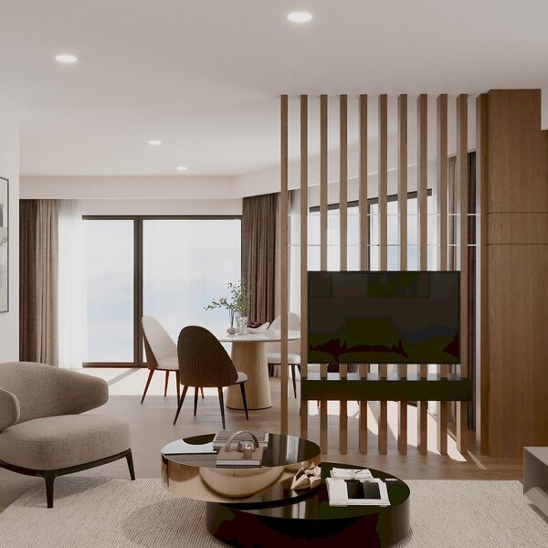 Beks Premium Resort & Spa 44