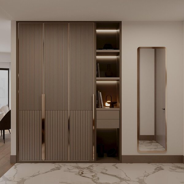 Beks Premium Resort & Spa 45