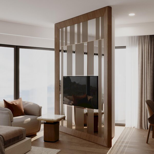 Beks Premium Resort & Spa 49