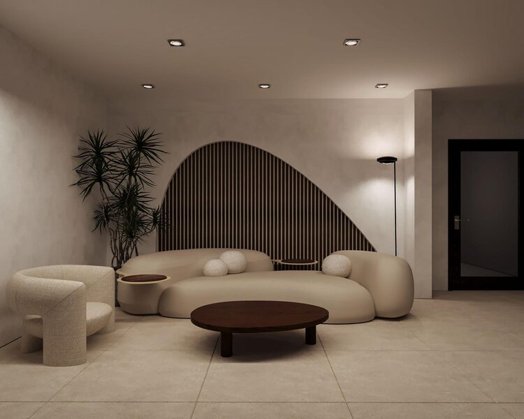 Beks Premium Resort & Spa 70