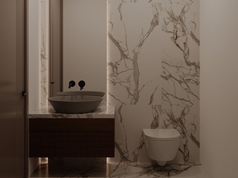 Beks Premium Resort & Spa 22