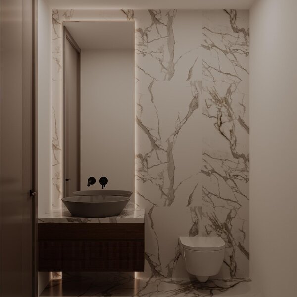 Beks Premium Resort & Spa 63