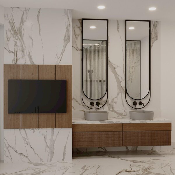 Beks Premium Resort & Spa 68