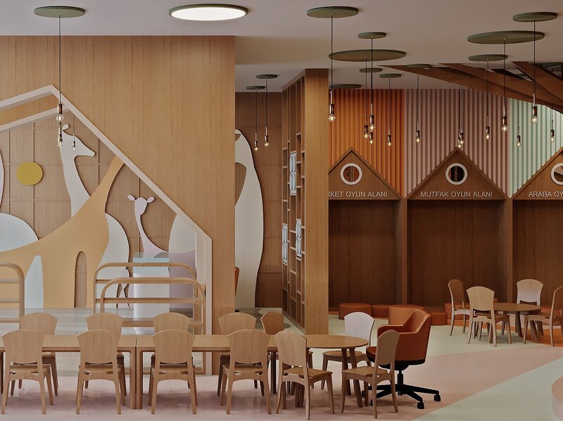 Beks Premium Resort & Spa 29