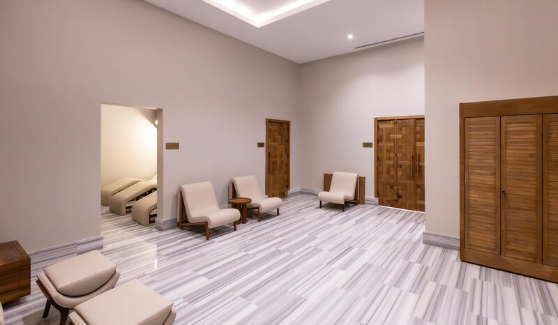 Beks Premium Resort & Spa 19