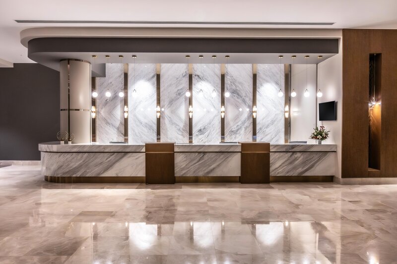 Beks Premium Resort & Spa 49