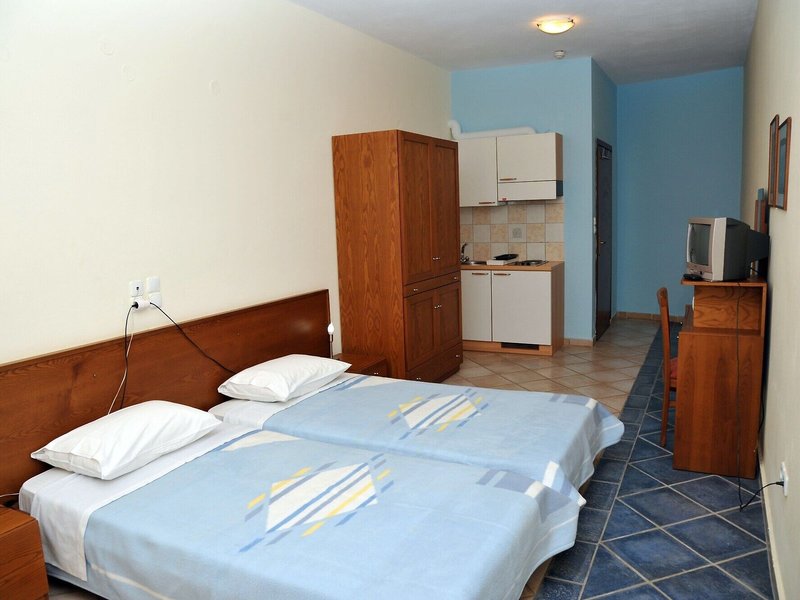 Elea Mare Hotel 19