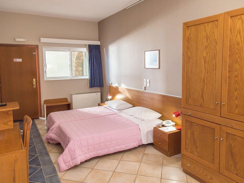 Elea Mare Hotel 24