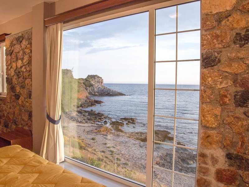 Elea Mare Hotel 26