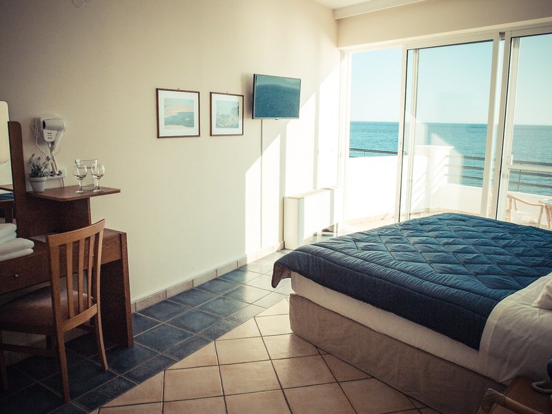 Elea Mare Hotel 34