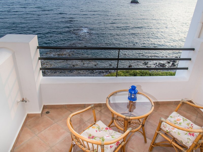 Elea Mare Hotel 36