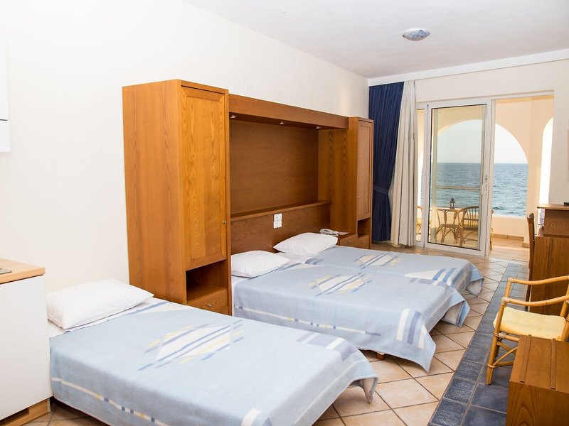 Elea Mare Hotel 44